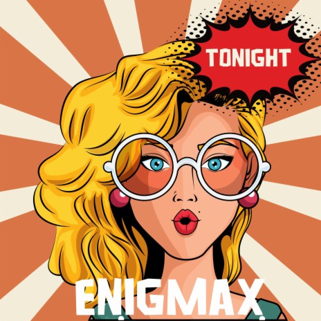 TONIGHT | Boomplay Music