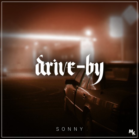 Drive-By | Boomplay Music