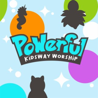 Kidsway Worship