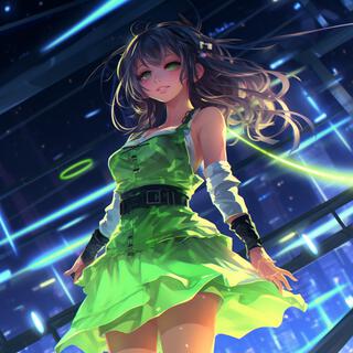 zeze (Nightcore)