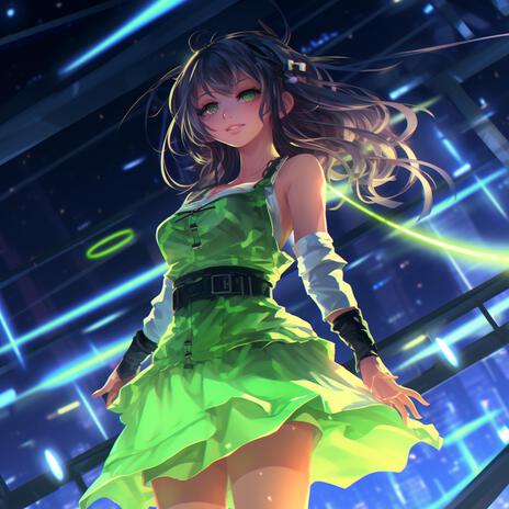 zeze (Nightcore) | Boomplay Music