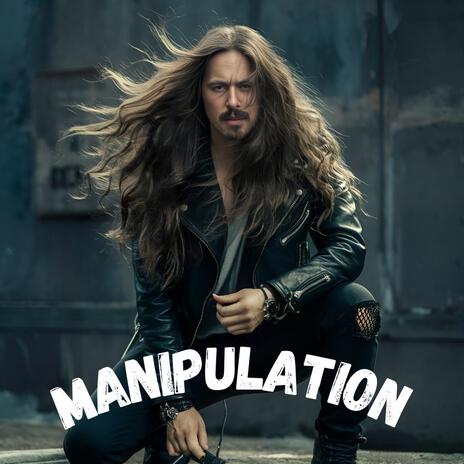 manipulation