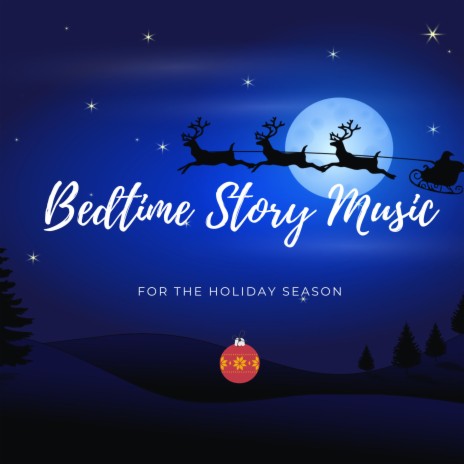 Get Ready for Santa's Flight | Boomplay Music