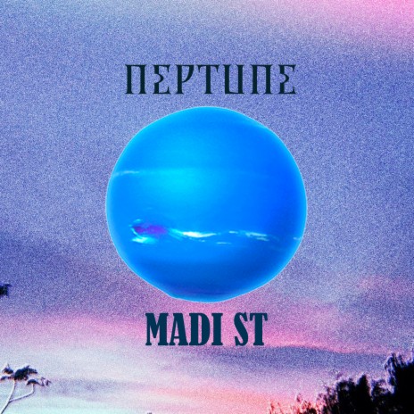 Neptune | Boomplay Music