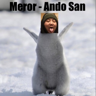 Ando San