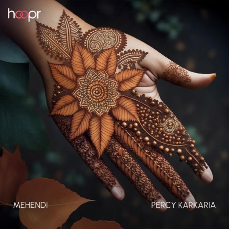 Mehendi