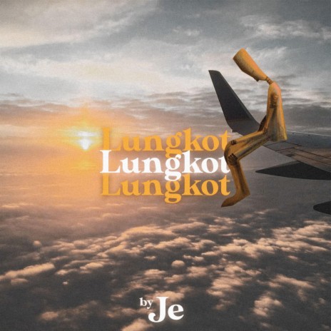 Lungkot | Boomplay Music