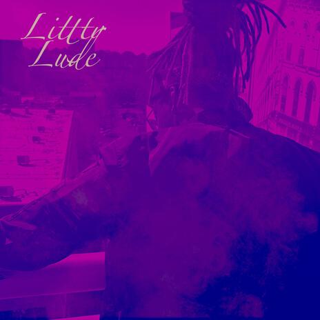 Litty Lude | Boomplay Music