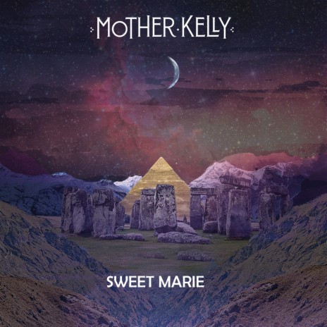 Sweet Marie | Boomplay Music