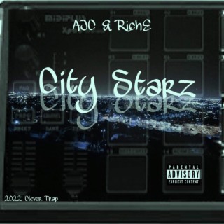 City Starz