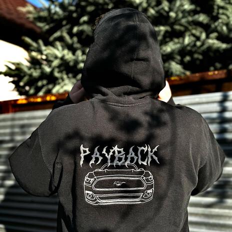 PAYBACK | Boomplay Music