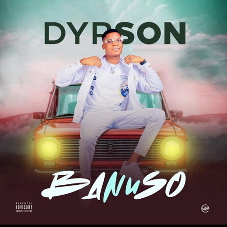 Banuso | Boomplay Music