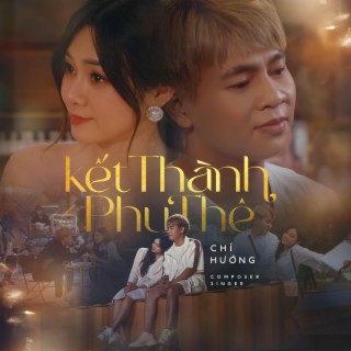 Kết Thành Phu Thê 2