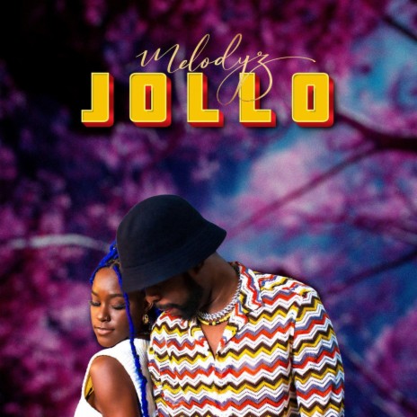 Jollo | Boomplay Music