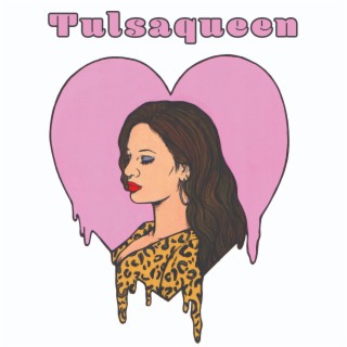 Tulsaqueen