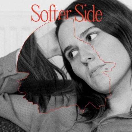 Softer Side | Boomplay Music