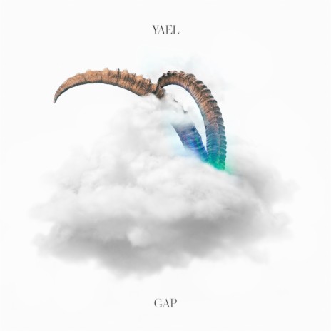 GAP | Boomplay Music