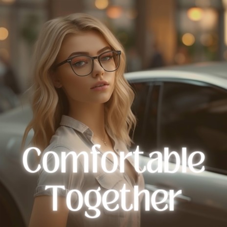 Comfortable Together | Boomplay Music