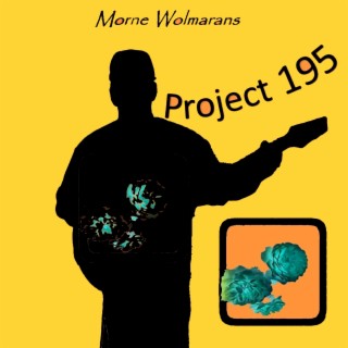 Project 195