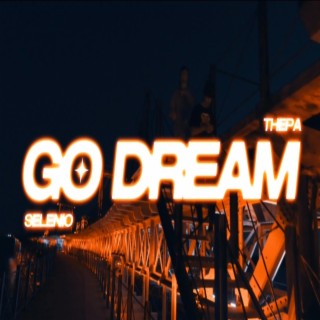 Go Dream
