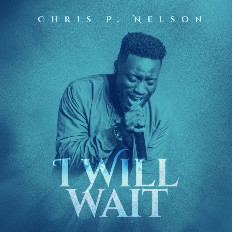 I Will Wait | Boomplay Music