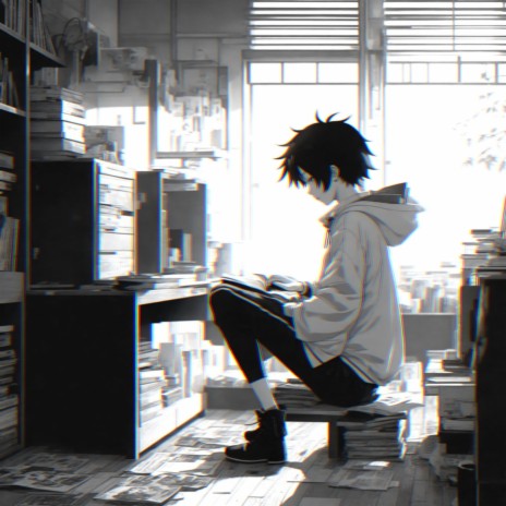 Hikikomori | Boomplay Music