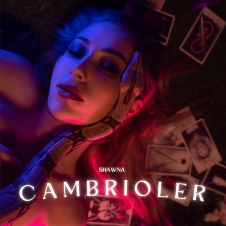 Cambrioler | Boomplay Music
