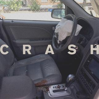 CRASH