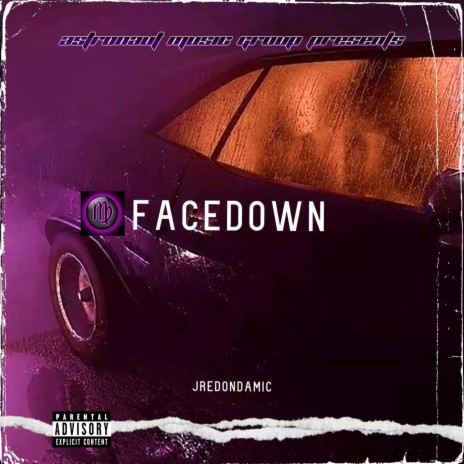 FaceDown