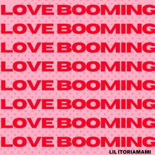 Love Booming