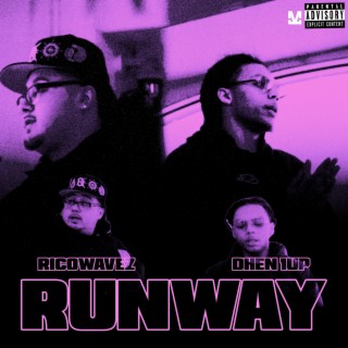 Runway ft. D Hen lyrics | Boomplay Music