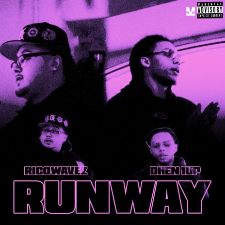 Runway ft. D Hen | Boomplay Music
