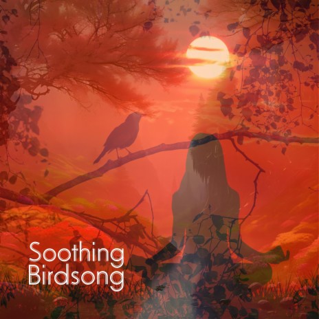 Soothing Birdsong | Boomplay Music