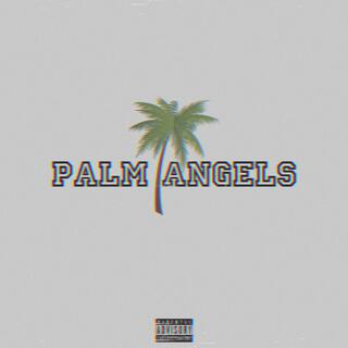 Palm Angels