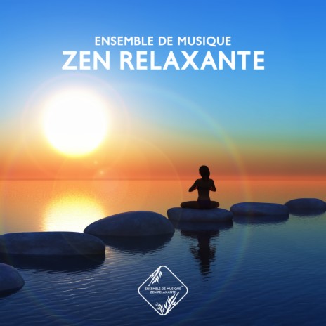 Harmonie intérieure ft. Chakra Healing Music Academy