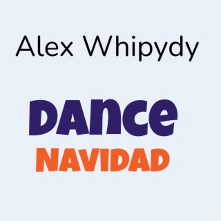 Dance Navidad