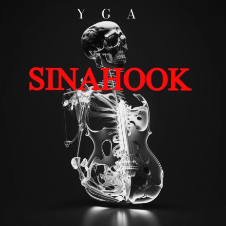 Sina Hook | Boomplay Music