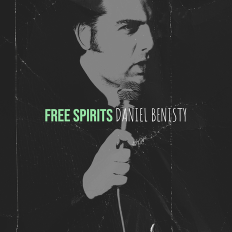 Free Spirits | Boomplay Music