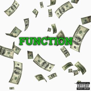 Function