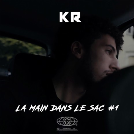 La main dans le sac #1 | Boomplay Music