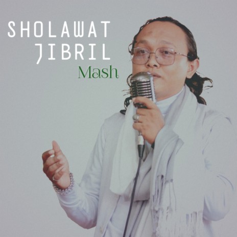 Sholawat Jibril | Boomplay Music