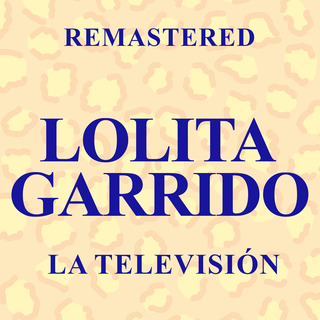 La Televisión (Remastered)