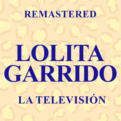 La Televisión (Remastered)