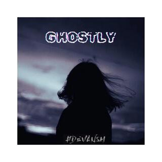 GHOSTLY MELODIC