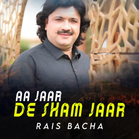 Aa Jaar De Sham Jaar | Boomplay Music