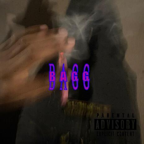 Bagg | Boomplay Music