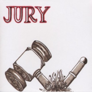 Jury