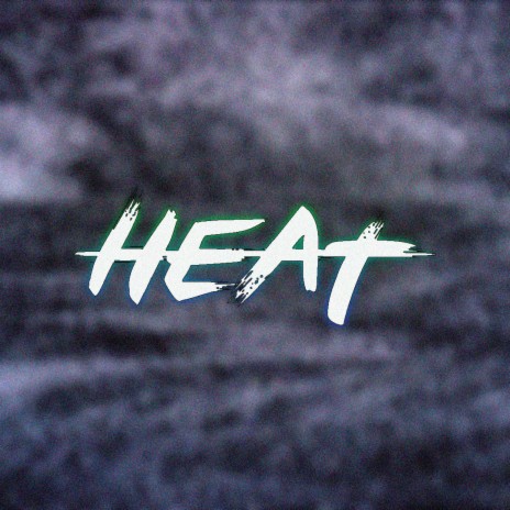Heat Brazil Phonk | Boomplay Music