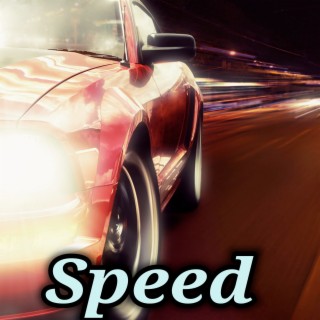 Speed