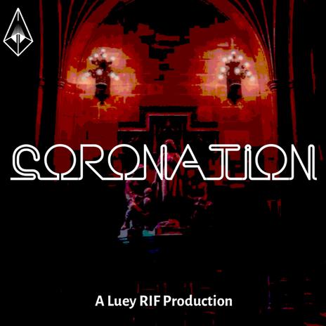 Coronation